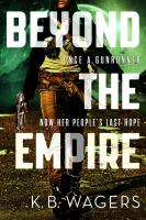 Beyond_the_empire